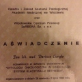 Powiększ obraz: certificate 4