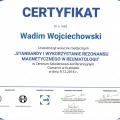 Powiększ obraz: certificate 14