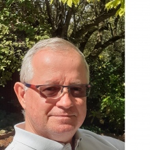 Powiększ obraz: Włodzimierz Jurek, ortopeda Warszawa