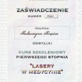 Powiększ obraz: certificate 27