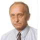 Maciej Niedzielski