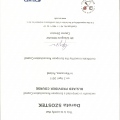 Powiększ obraz: certificate 14
