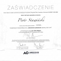 Powiększ obraz: certificate 12
