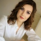 Monika Żabierek