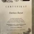 Powiększ obraz: certificate 2
