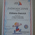 Powiększ obraz: certificate 2