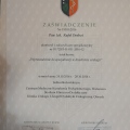 Powiększ obraz: certificate 16