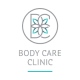 Body Care Clinic Klinika Medycyny Estetycznej i Kosmetologii