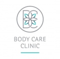 Body Care Clinic Klinika Medycyny Estetycznej i KosmetologiiKatowice - Klinika