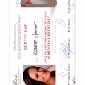 Powiększ obraz: certificate 11