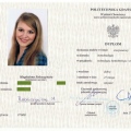 Powiększ obraz: certificate 3