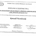 Powiększ obraz: certificate 1