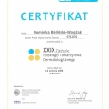 Powiększ obraz: certificate 28