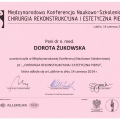 Powiększ obraz: certificate 6