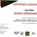 Powiększ obraz: certificate 5