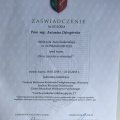 Powiększ obraz: certificate 7