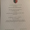 Powiększ obraz: certificate 7