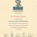 Powiększ obraz: certificate 34