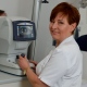 Ewa Mieczyńska