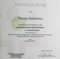 Powiększ obraz: certificate 6