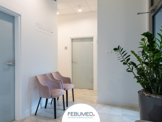 Agnieszka Wasilewska-9