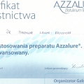 Powiększ obraz: certificate 31