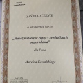 Powiększ obraz: certificate 11