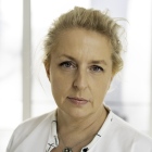 Anna Skowrońska