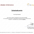 Powiększ obraz: certificate 10