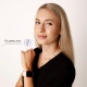 Aleksandra Książczyk