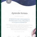 Powiększ obraz: certificate 32