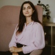 Sandra Talent