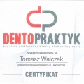 Powiększ obraz: certificate 2