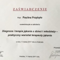 Powiększ obraz: certificate 6