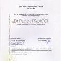 Powiększ obraz: certificate 25
