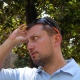 Szymon Sznapka