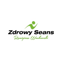Zdrowy Seans - Remigiusz Wachowski