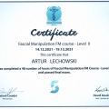 Powiększ obraz: certificate 18