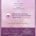 Powiększ obraz: certificate 9