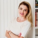 Katarzyna Kosińska