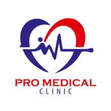 Pro Medical Job