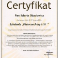Powiększ obraz: certificate 25