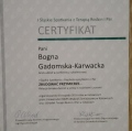Powiększ obraz: certificate 2