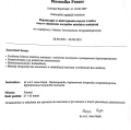 Powiększ obraz: certificate 9