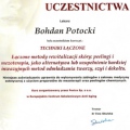 Powiększ obraz: certificate 3