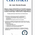 Powiększ obraz: certificate 4