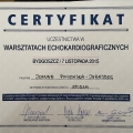 Powiększ obraz: certificate 13