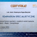 Powiększ obraz: certificate 3