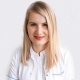 Beata Bałon