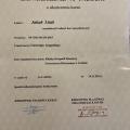 Powiększ obraz: certificate 6